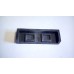 CLANSMAN BATTERY TERMINAL RUBBER PROTECTION COVER